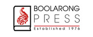Boolarong Press